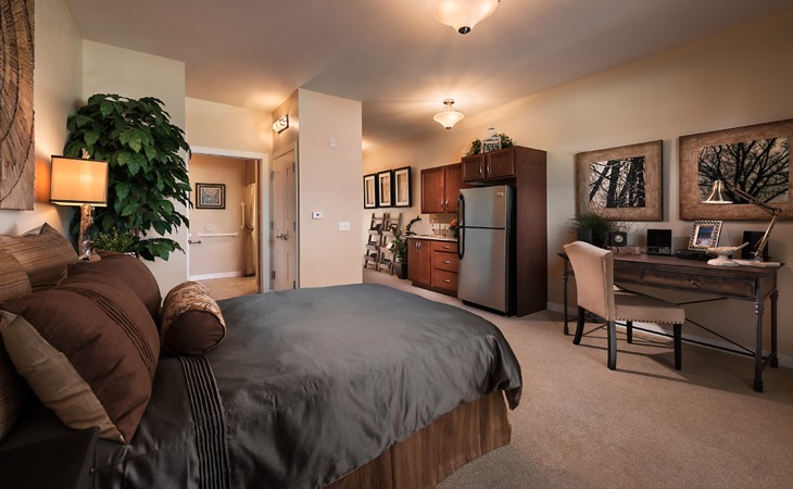 morningstar-assisted-living-memory-care-at-arrowhead-85308-1241028_7