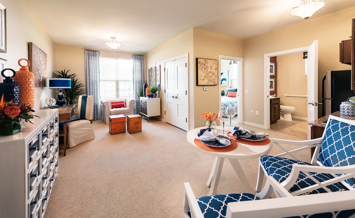 morningstar-assisted-living-memory-care-at-arrowhead-85308-1241028_8