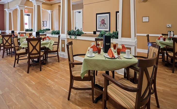 meadowood-assisted-living-memory-care-76051-1241034_9