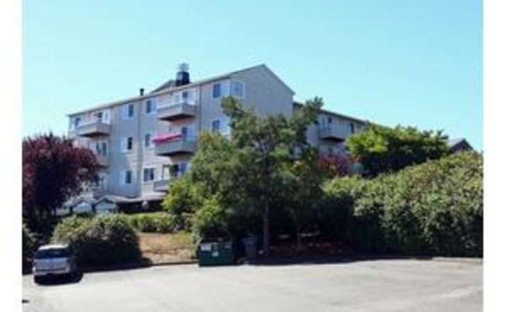 canterbury-manor-98310