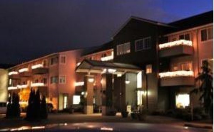 canterbury-manor-98310-1241035_2