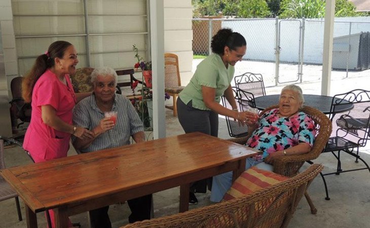 mi-casa-adult-living-facility-32217-1241037_4