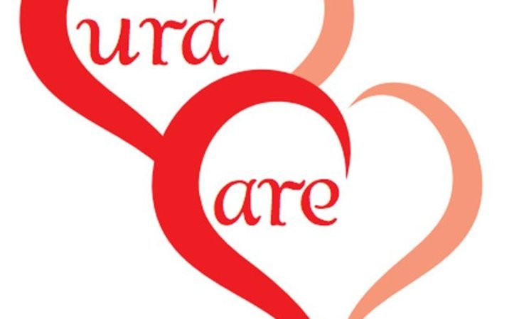 cura-care-corp-45040-1241038_6