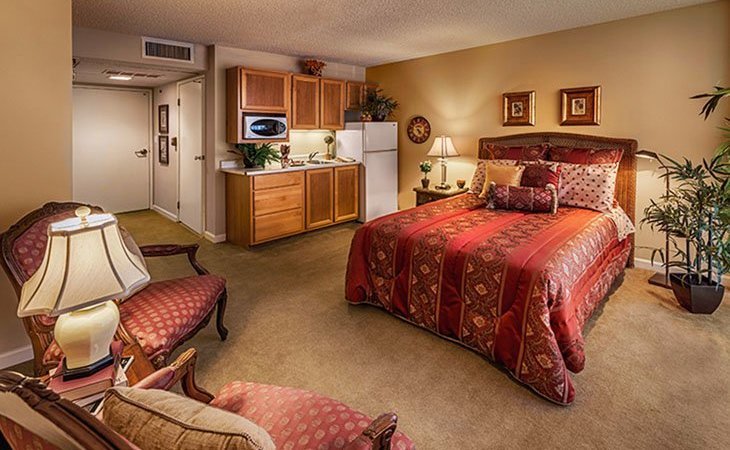 chateau-on-capitol-avenue-95816-1241048_6