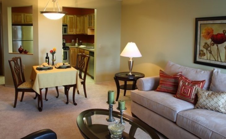 vernon-terrace-of-edina-55436-1241051_2
