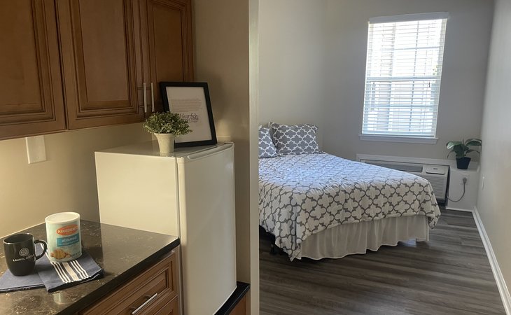 laurel-circle-08807-1241052_12