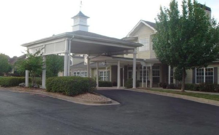 sunabella-of-towne-lake-30189