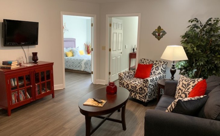 sunabella-of-towne-lake-30189-1241055_9