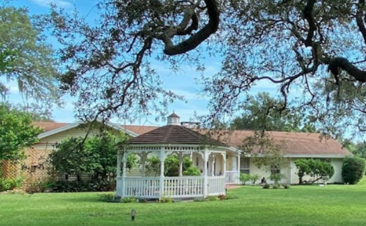 lincolnshire-assisted-living-33764