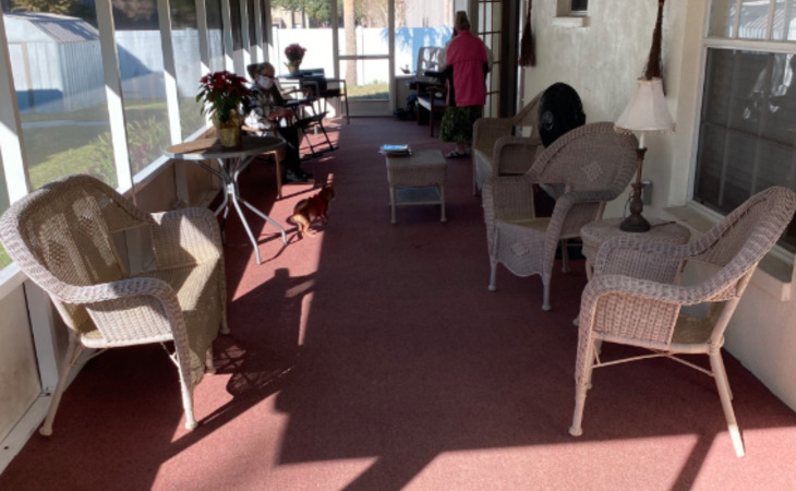lincolnshire-assisted-living-33764-1241059_9
