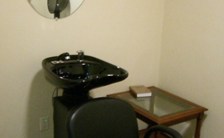 leisure-living-of-lagrange-30240-1241061_8