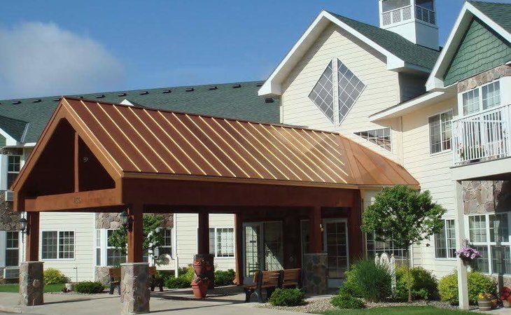 harmony-place-assisted-living-memory-care-55939