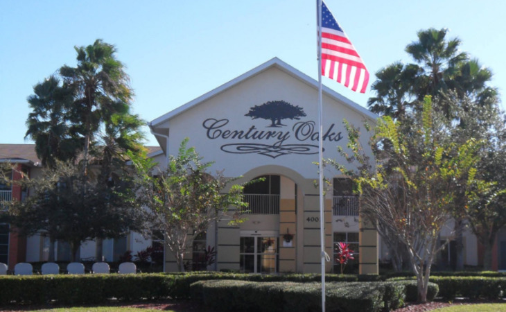 century-oaks-32901