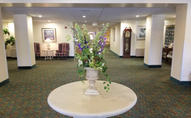 century-oaks-32901-1241091_3