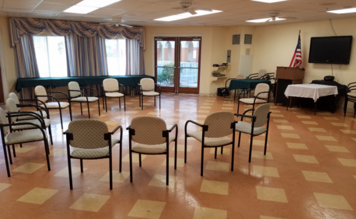century-oaks-32901-1241091_4