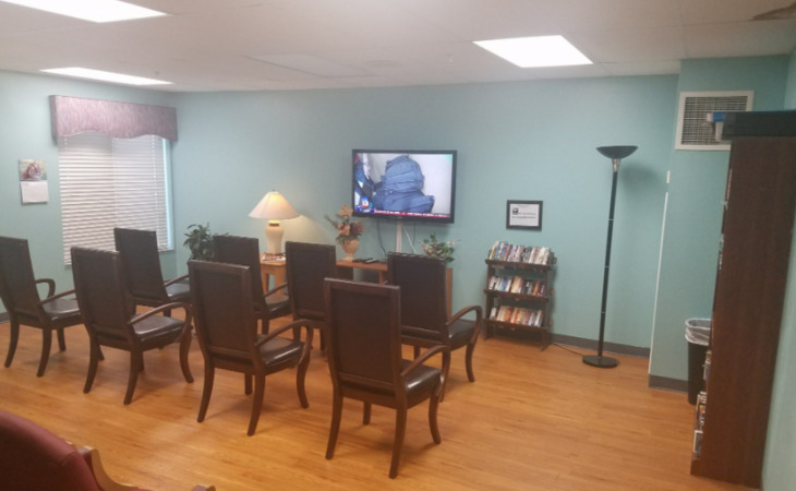 century-oaks-32901-1241091_5