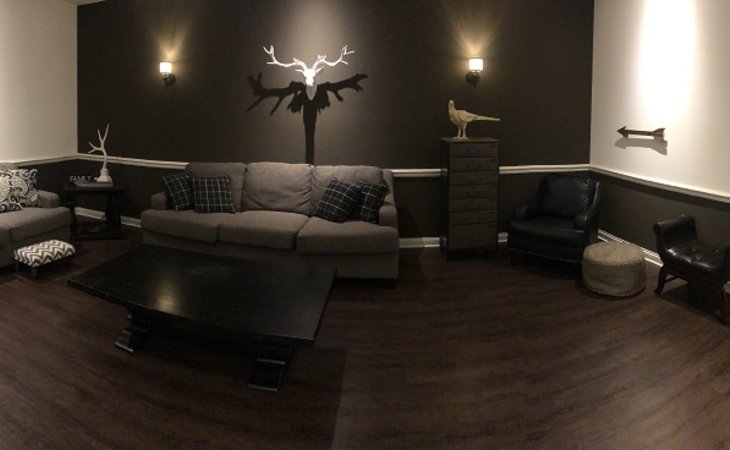 legacy-assisted-living-53072-1241100_4