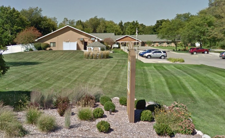 vibrant-life-senior-living-new-friends-kalamazoo-49006