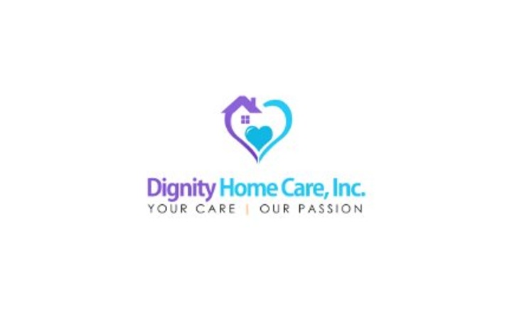 dignity-home-care-inc-in-omaha-ne-personal-care-companionship-adl-68102