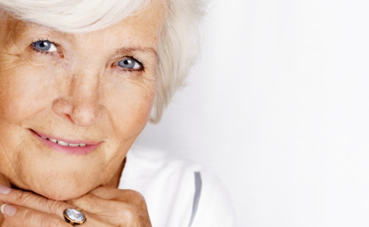 dignity-home-care-inc-in-omaha-ne-personal-care-companionship-adl-68102-1241108_2