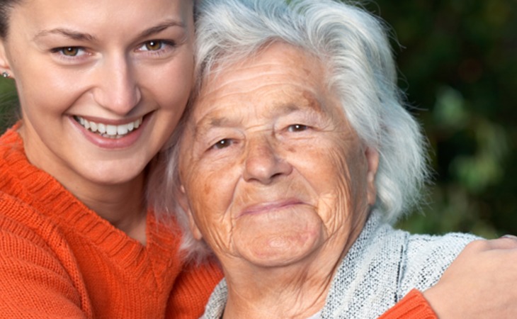 dignity-home-care-inc-in-omaha-ne-personal-care-companionship-adl-68102-1241108_3