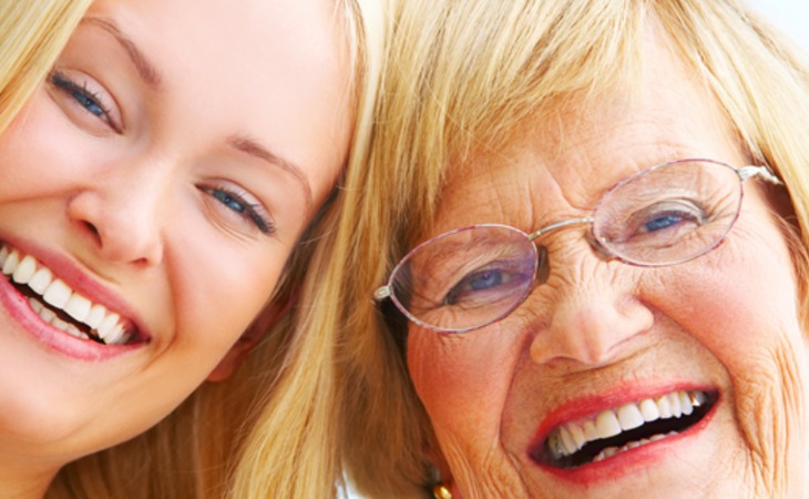dignity-home-care-inc-in-omaha-ne-personal-care-companionship-adl-68102-1241108_4