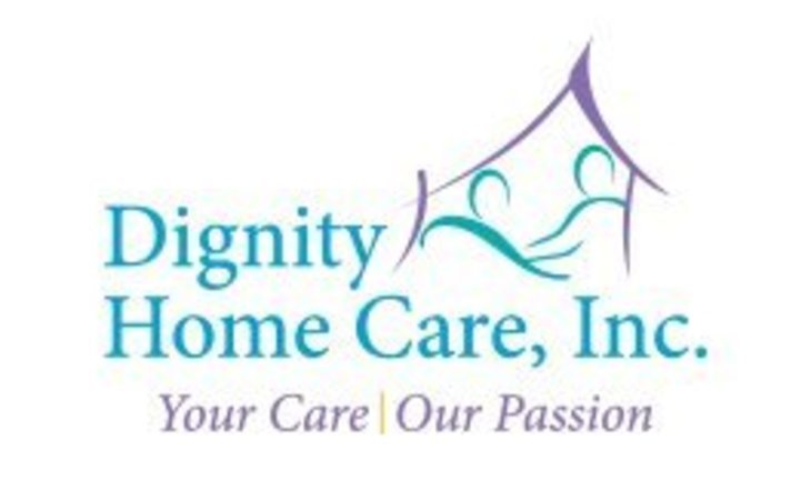 dignity-home-care-inc-in-omaha-ne-personal-care-companionship-adl-68102-1241108_6