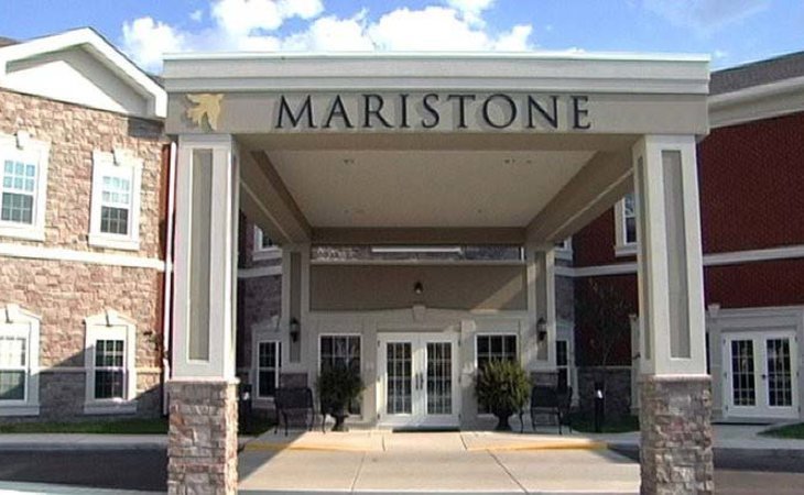 maristone-at-providence-37122