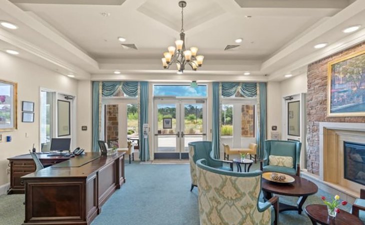 poet-s-walk-memory-care-san-antonio-78249