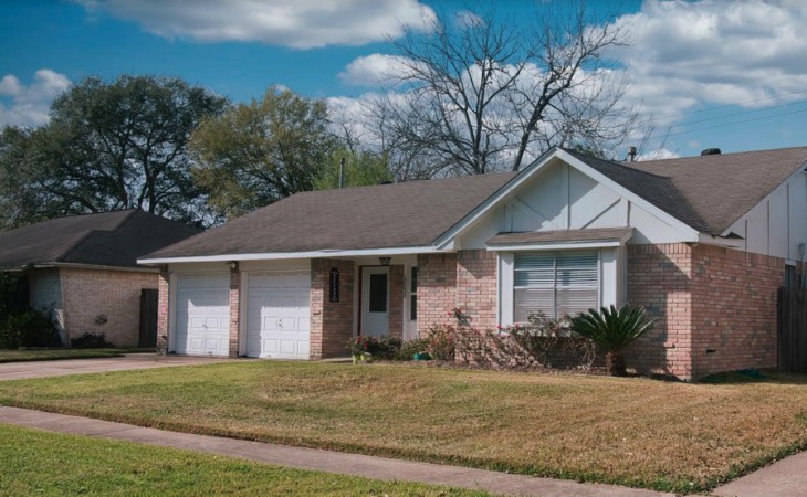 maritt-senior-living-77498