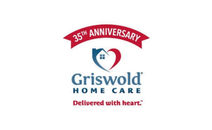 griswold-home-care-of-savannah-31406
