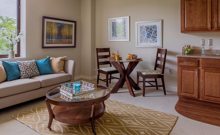 american-house-grosse-pointe-at-cottage-48236-1241127_6