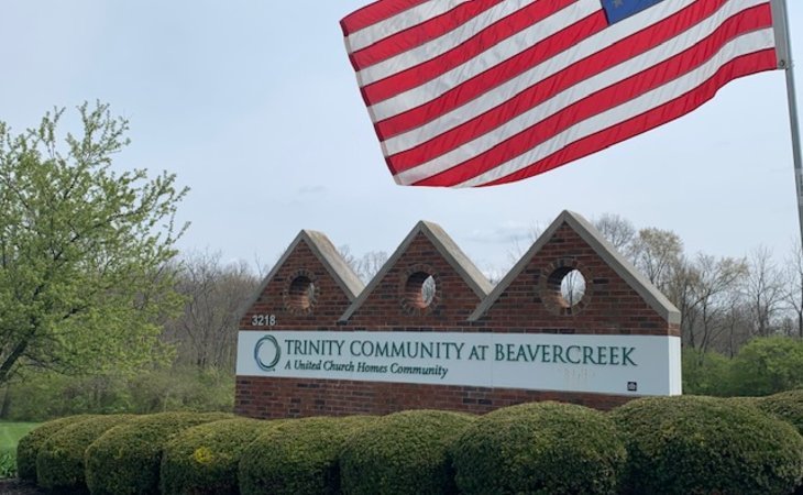 trinity-community-at-beavercreek-45440