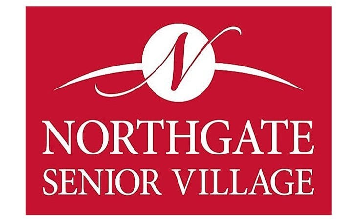 northgate-senior-village-83703