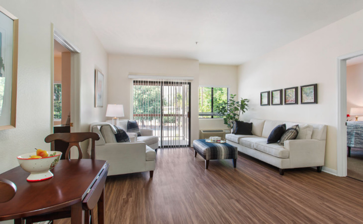 the-villas-by-astoria-park-91106-1241144_9