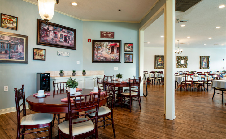 lakewood-sherwood-village-70816-1241149_10