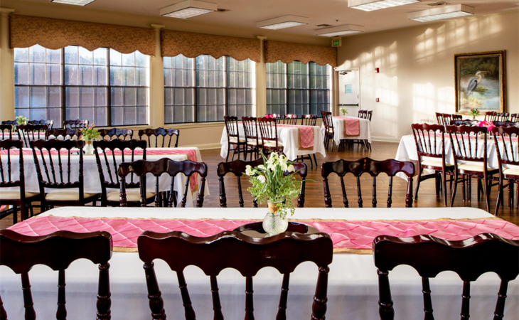 lakewood-sherwood-village-70816-1241149_11