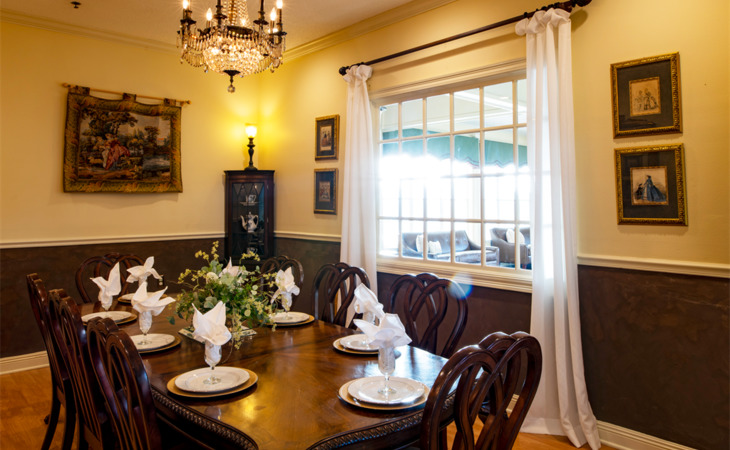 lakewood-sherwood-village-70816-1241149_13