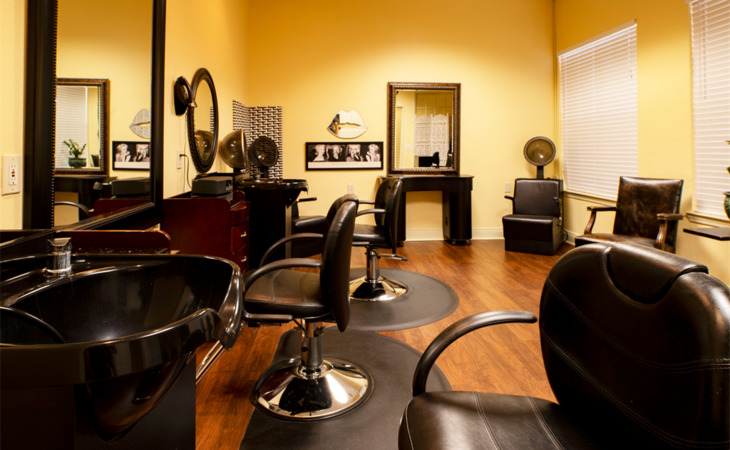lakewood-sherwood-village-70816-1241149_14