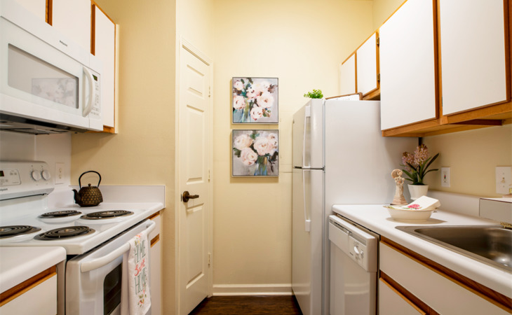 lakewood-sherwood-village-70816-1241149_16