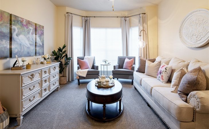 lakewood-sherwood-village-70816-1241149_17