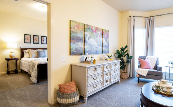 lakewood-sherwood-village-70816-1241149_18
