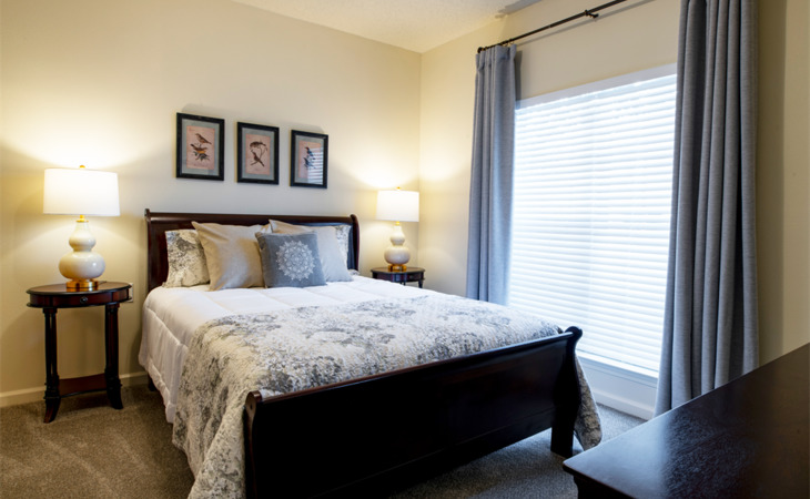 lakewood-sherwood-village-70816-1241149_19
