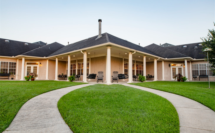 lakewood-sherwood-village-70816-1241149_3