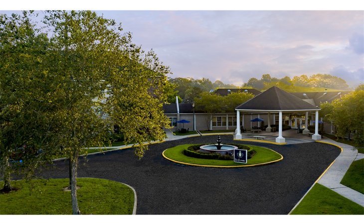 lakewood-sherwood-village-70816-1241149_4