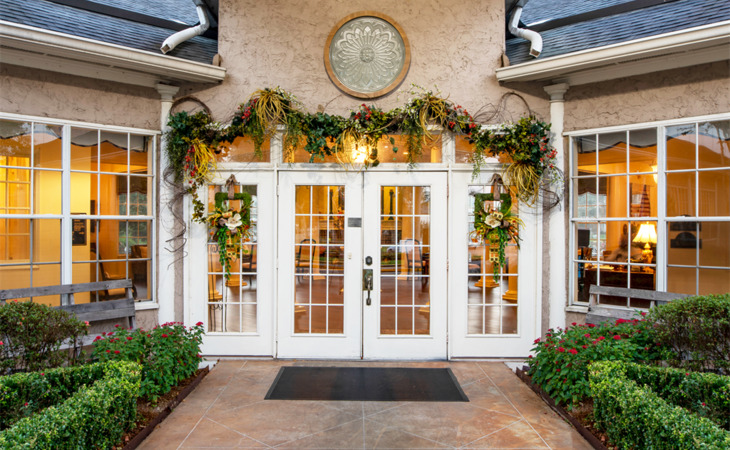 lakewood-sherwood-village-70816-1241149_6