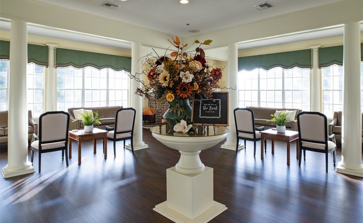lakewood-sherwood-village-70816-1241149_7