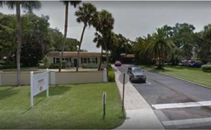 orchid-cove-vero-beach-32960