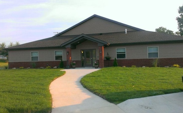 allay-senior-care-of-meyers-lake-44708-1241153_1
