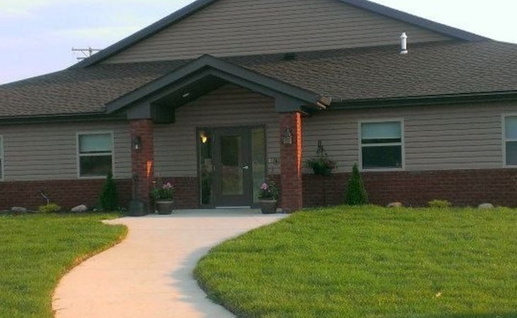allay-senior-care-of-meyers-lake-44708-1241153_6
